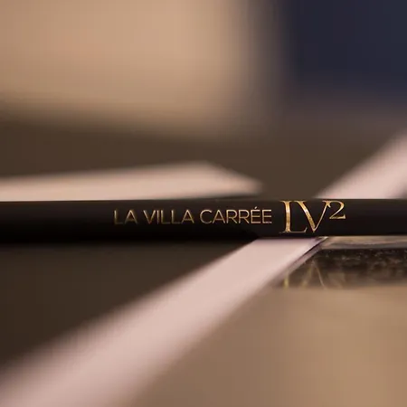 La Carree